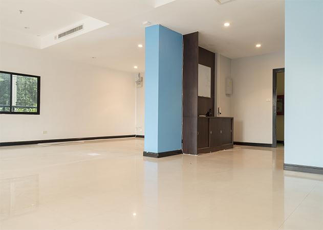 Shop unit for sale Naklua Shop unit for sale Naklua